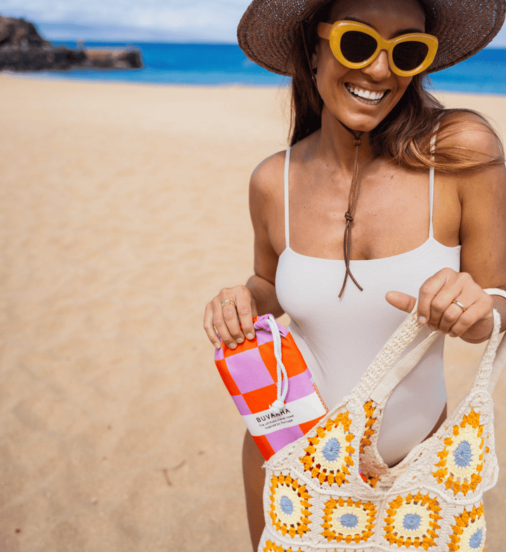 Portugal 01 - 160x80 CM