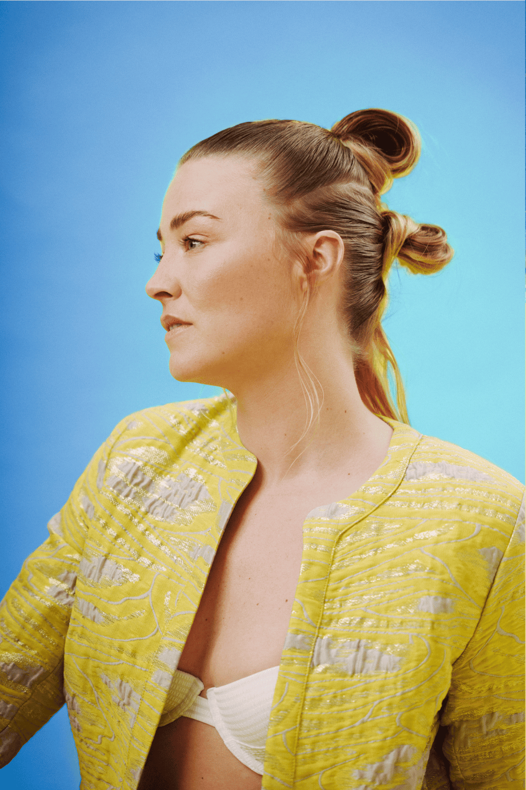 Kyoto 02 - 160x80 CM