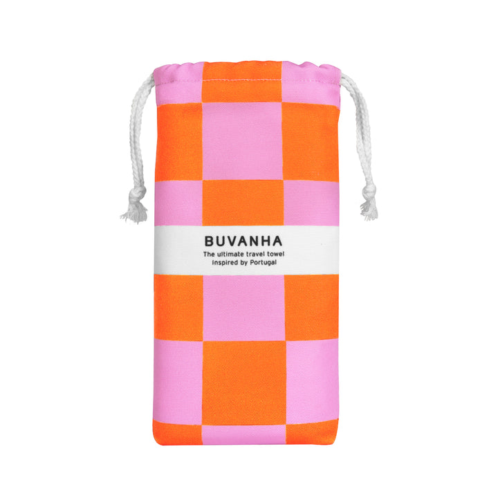 Portugal 01 - 160x80 CM