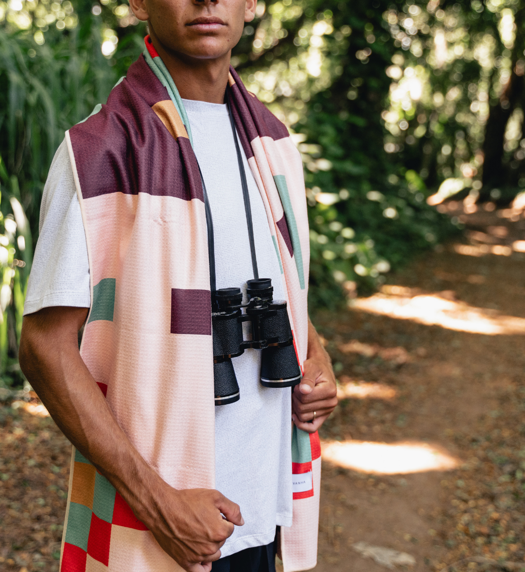 Albania 02 - 160x80 CM