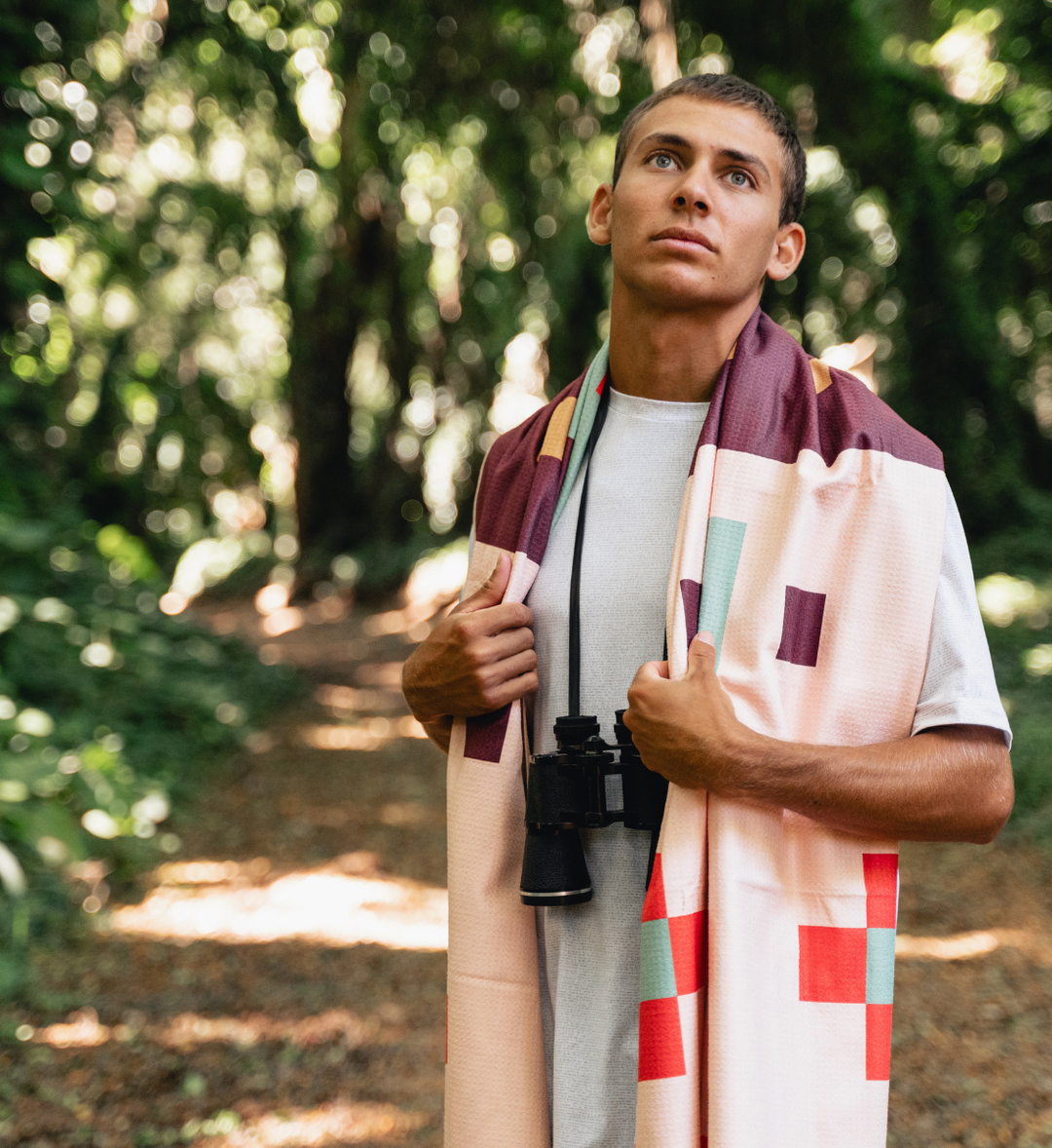 Albania 02 - 160x80 CM