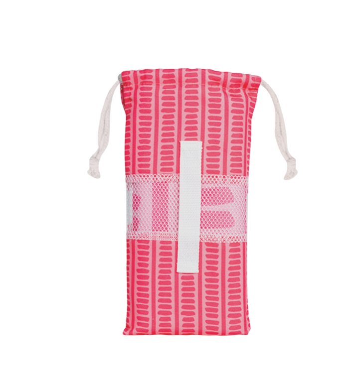 Indonesia - 160x80 CM *New*