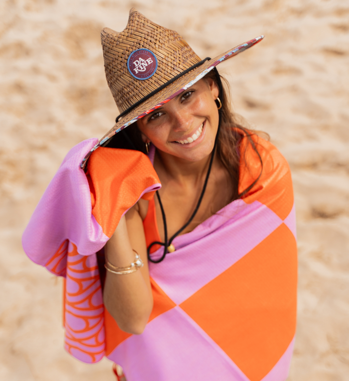 Portugal 01 - 160x80 CM