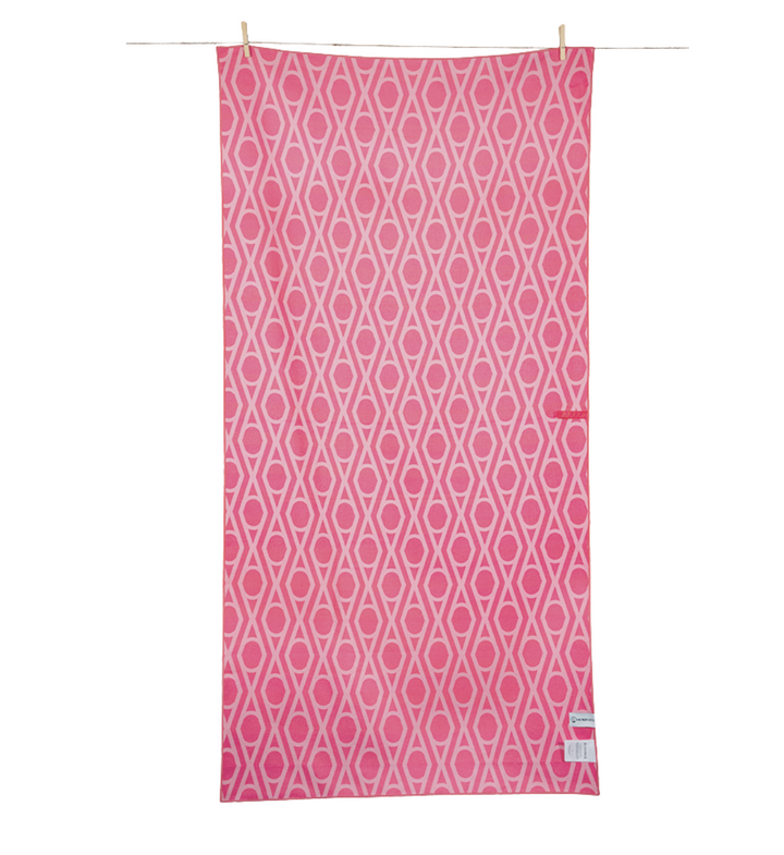 Indonesia - 160x80 CM *New*