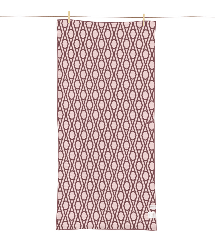 Marrakech 02 - 160x80 CM