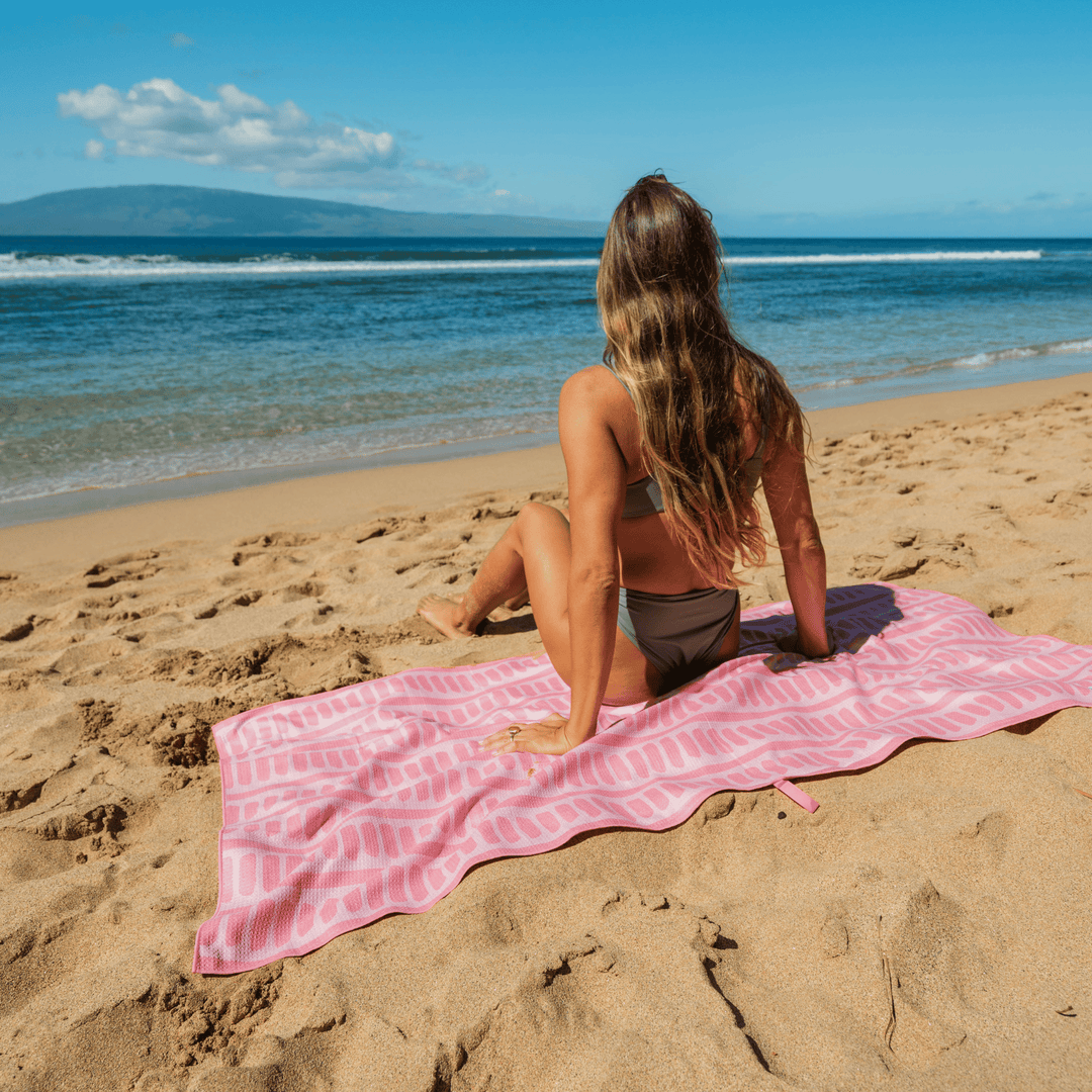 Indonesia - 160x80 CM *New*