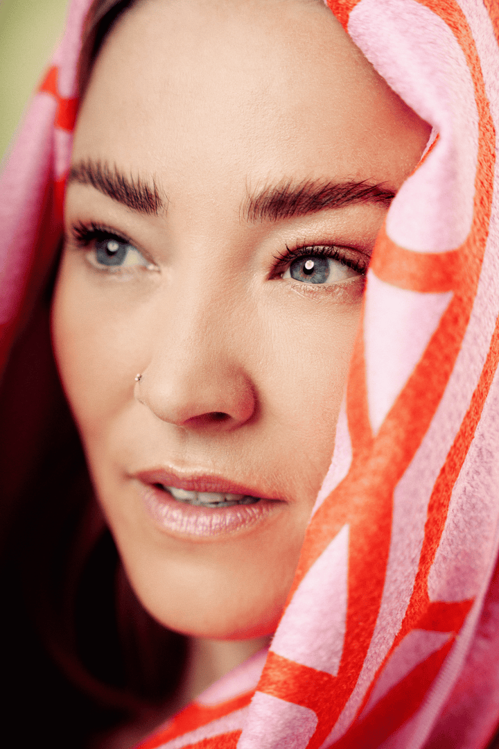 Kyoto 02 - 160x80 CM