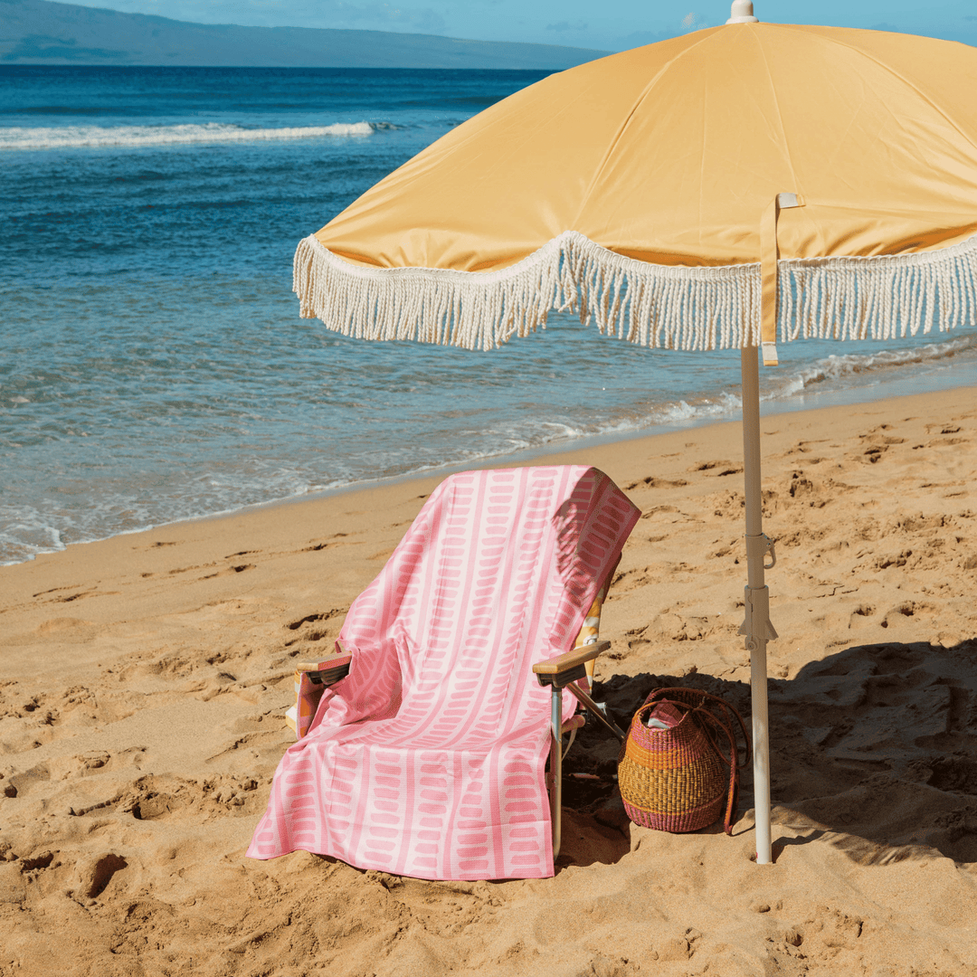 Indonesia - 160x80 CM *New*