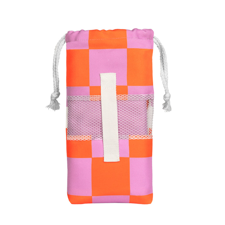 Portugal 01 - 160x80 CM