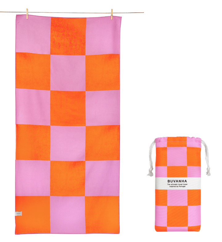 Portugal 01 - 160x80 CM