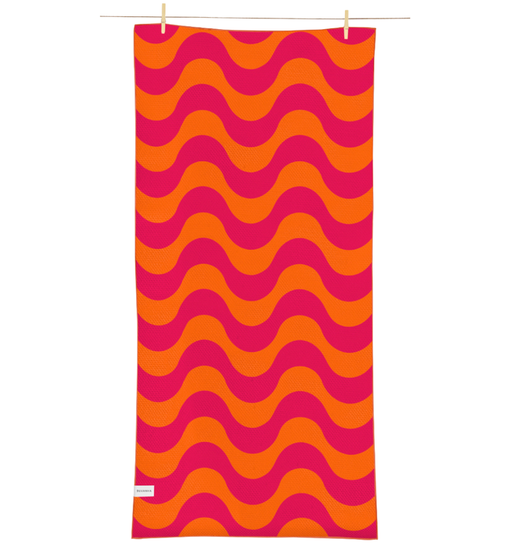 Curacao 01 - 200x90 CM