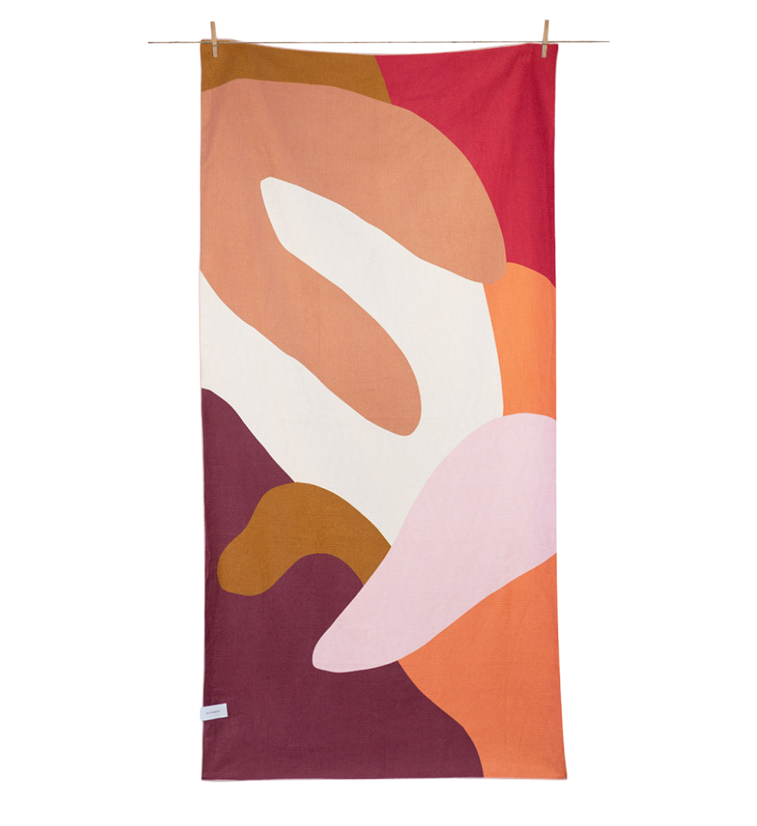 Paris 01 - 160x80 CM