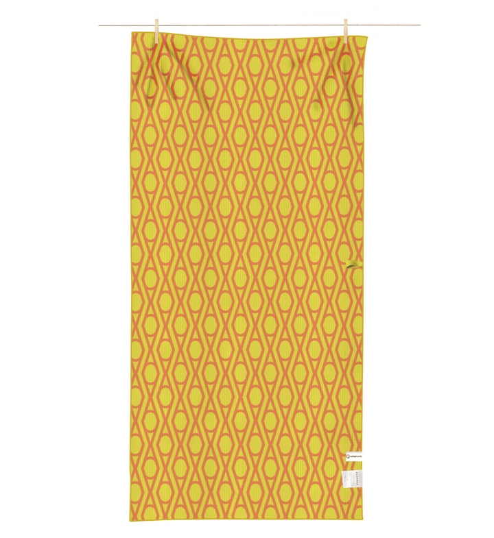 Vittsjö kids - 150x70 CM